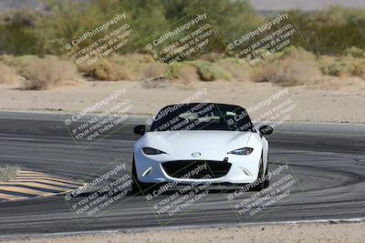 media/Oct-24-2025-Doghouse Garage (Fri) [[783d2ff07a]]/3-Intermediate/Session 2 (Turn 10)/